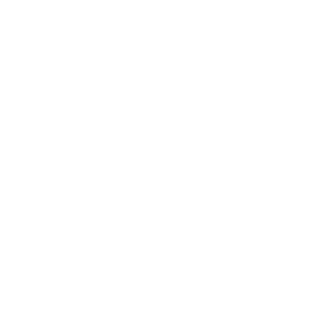 RP Technologies Logo
