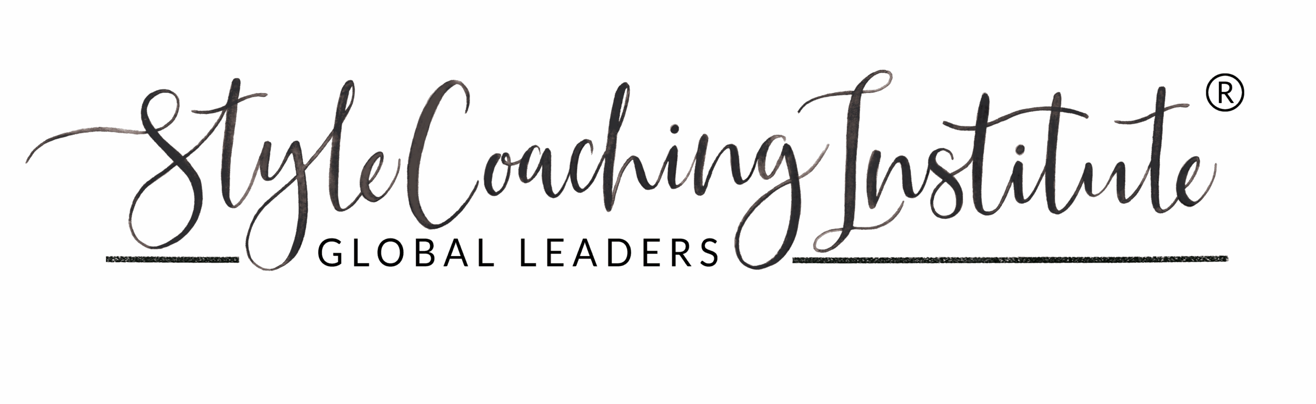 Style Coaching Institute logo