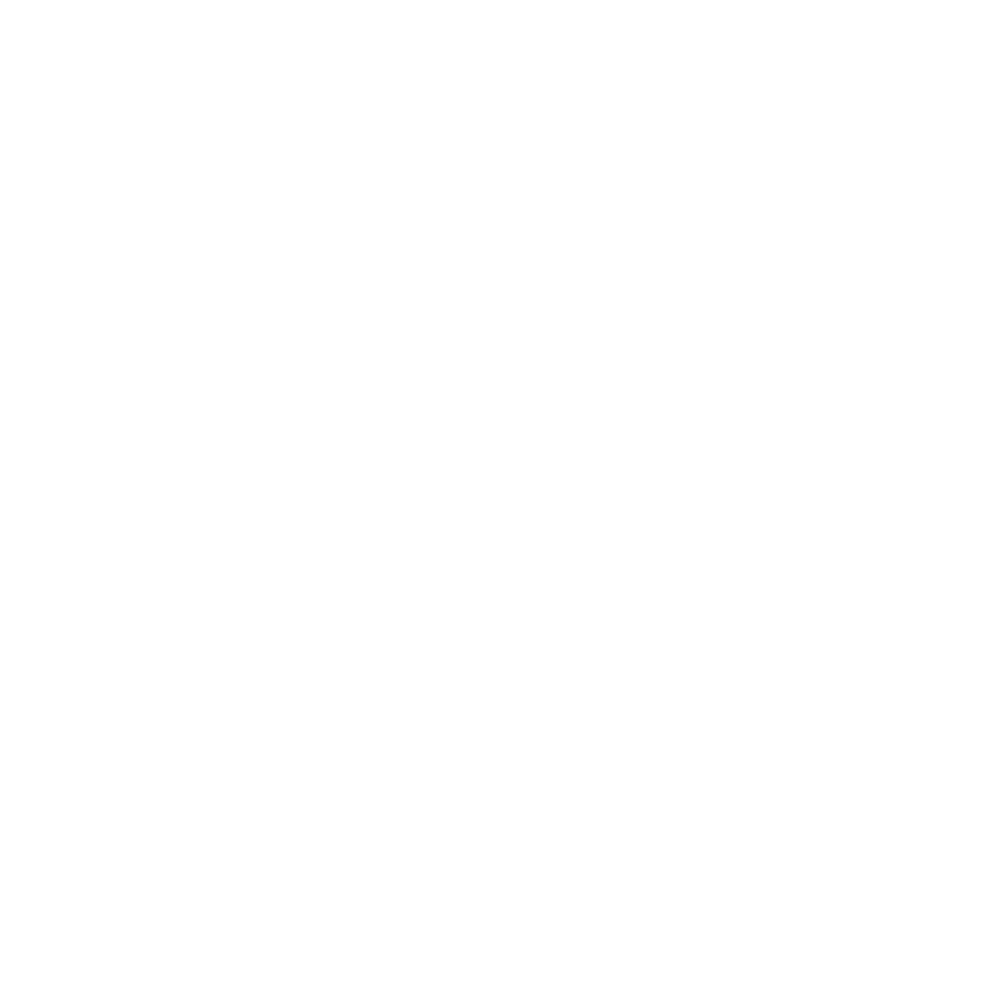 Tents & Marqueees Logo