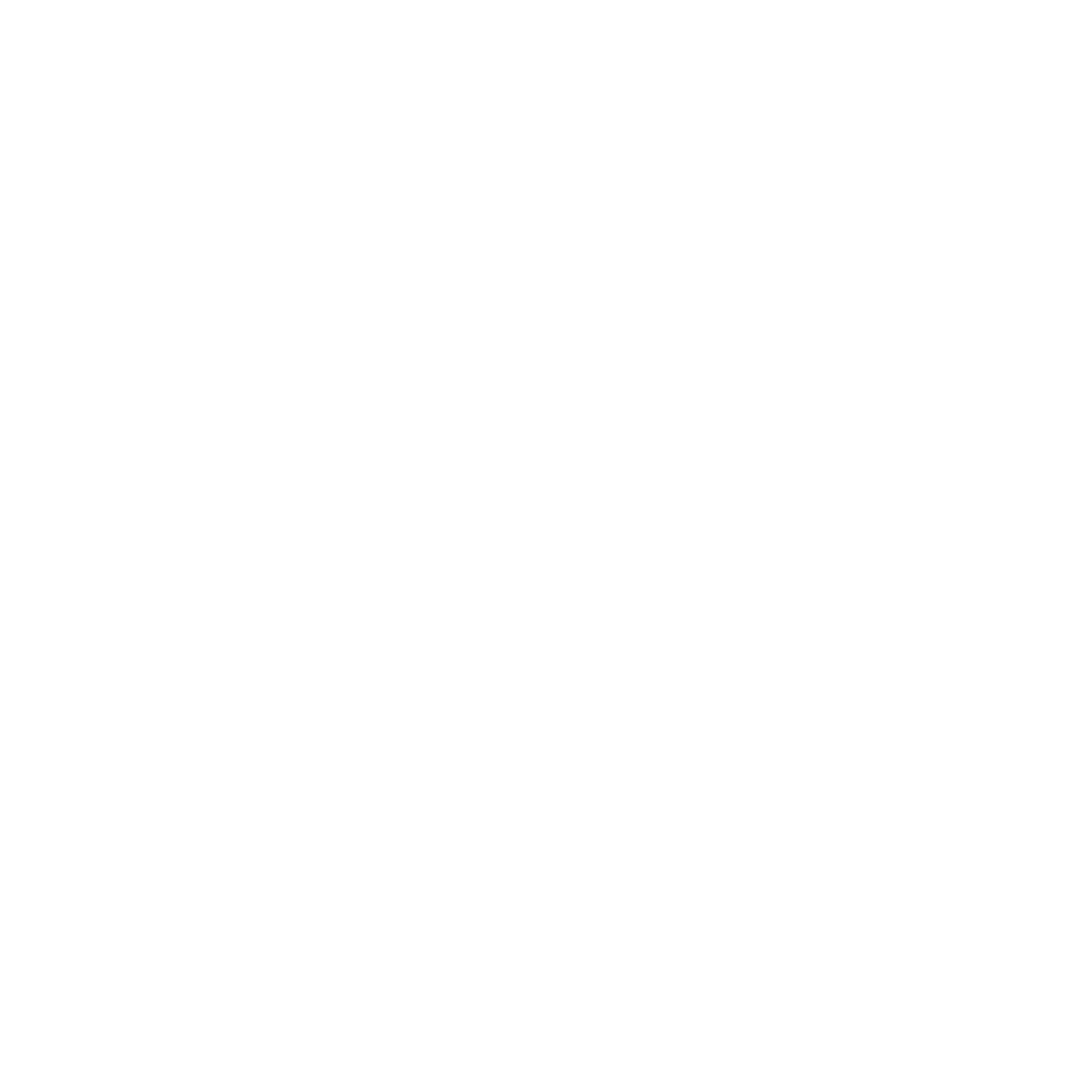 Waterwise Logo