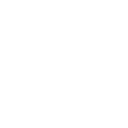 SciQuip Logo