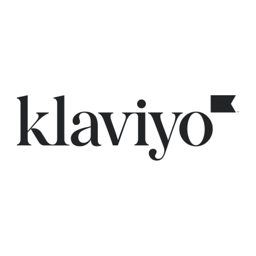 Klaviyo Logo