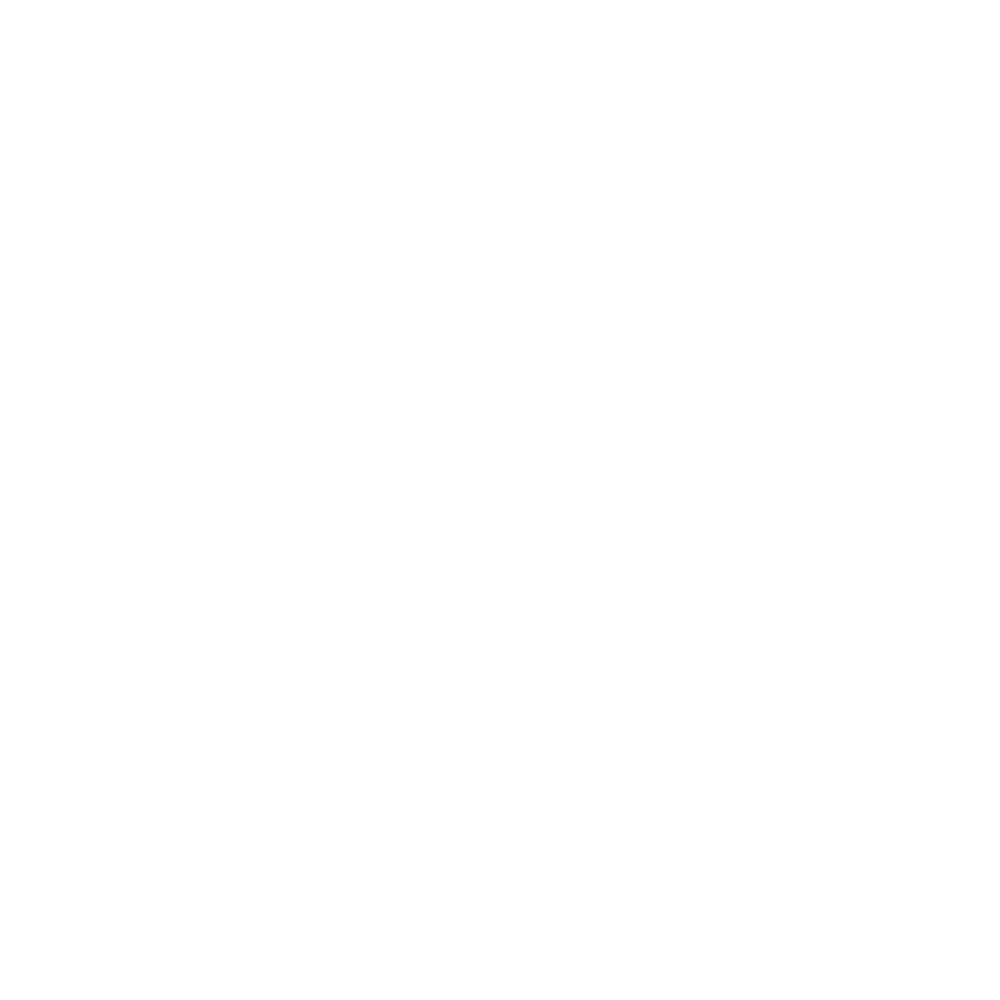 Chris Nangle Logo