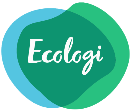 Ecologi Logo
