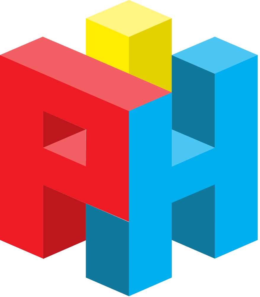Product hero logo