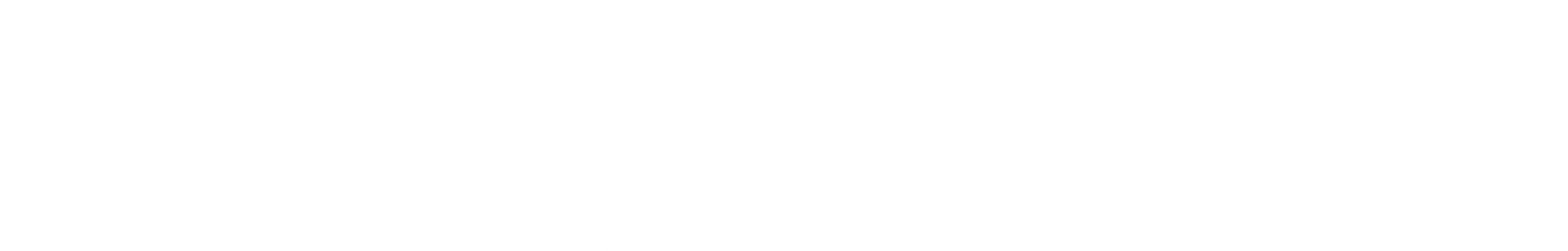 Typeform Logo