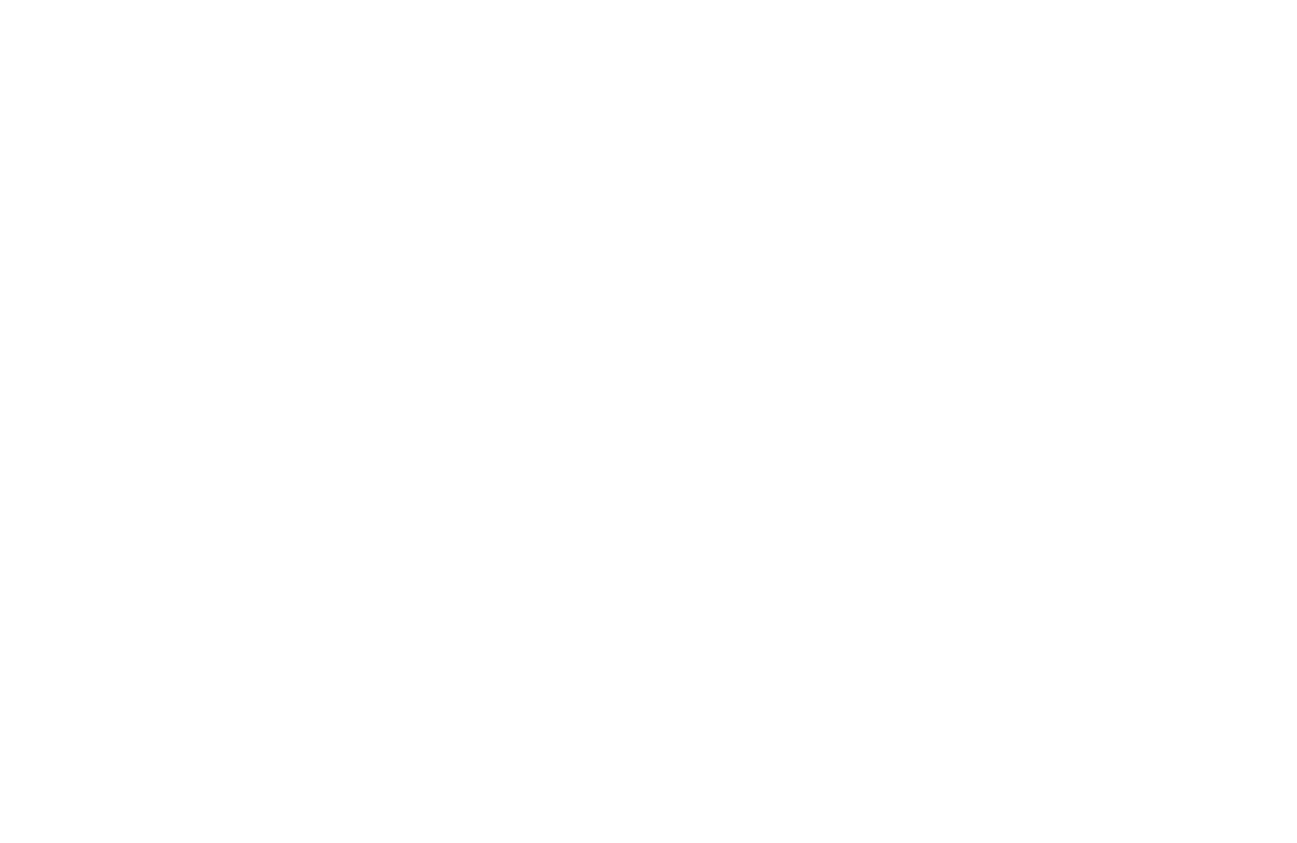 Rowen Barbary Logo