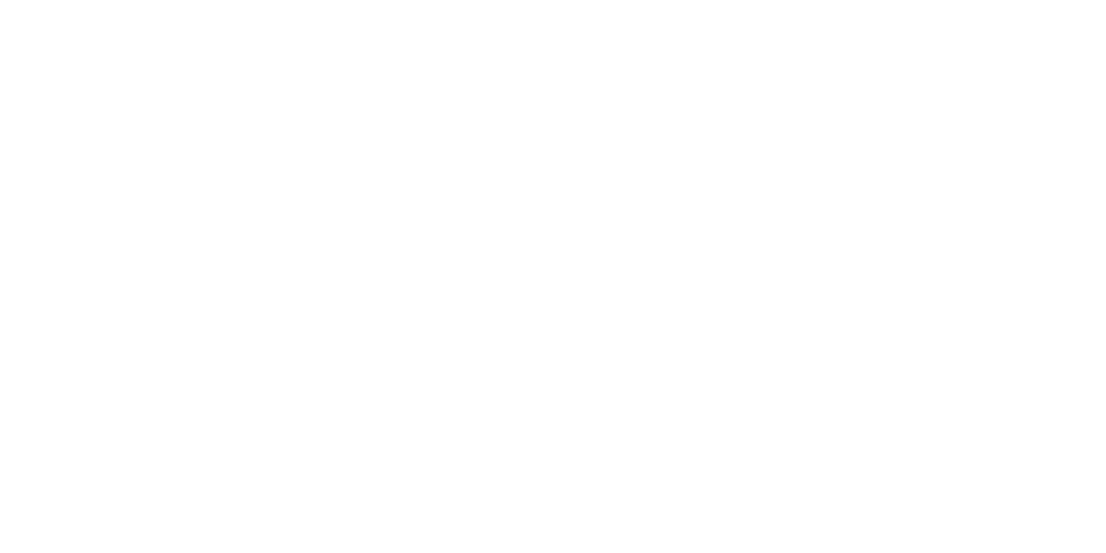 Cable Ties Direct Logo