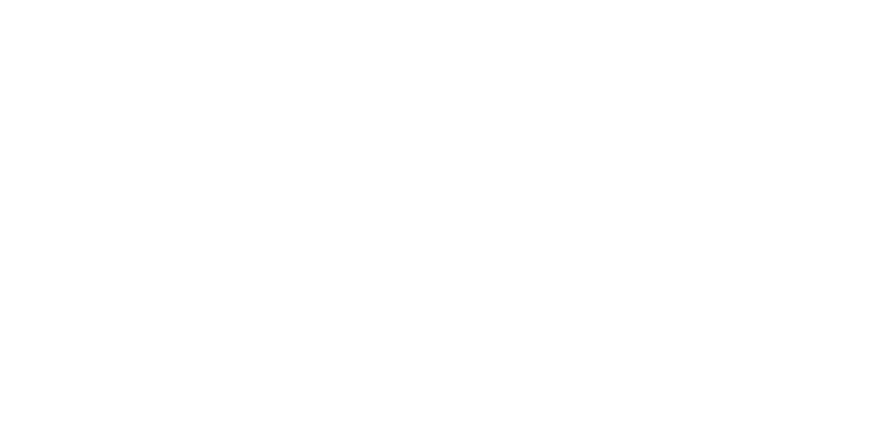 Chris Nangle Street Furniture logo