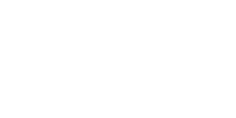 Future Riders