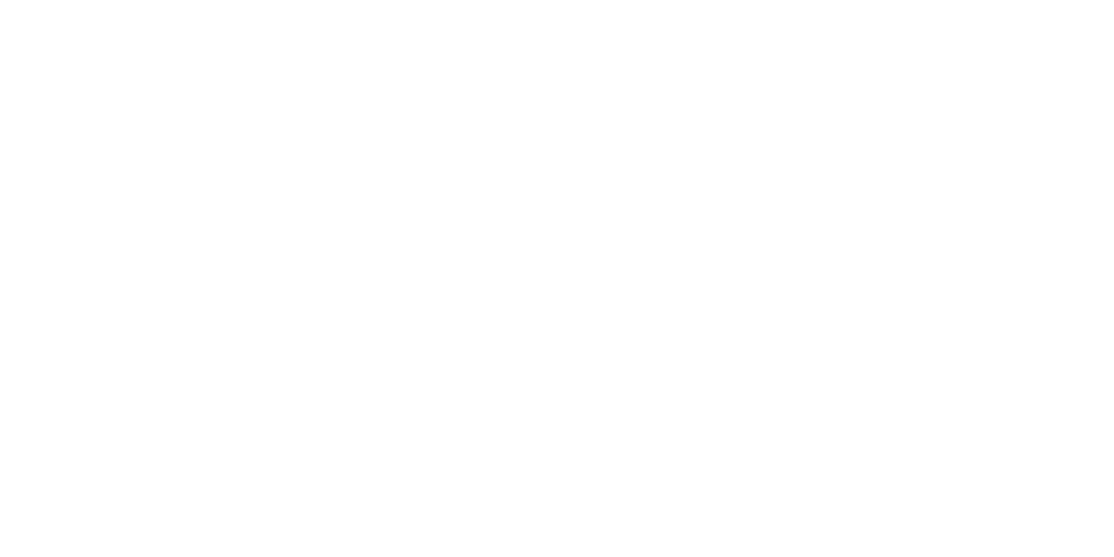 Garage Finder Logo