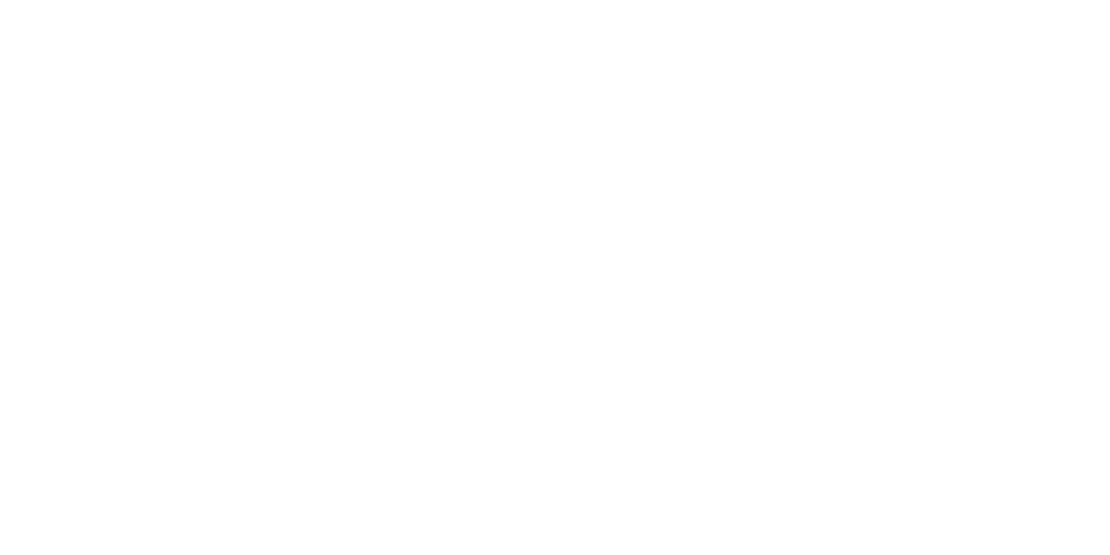 Jenkinsons Logo