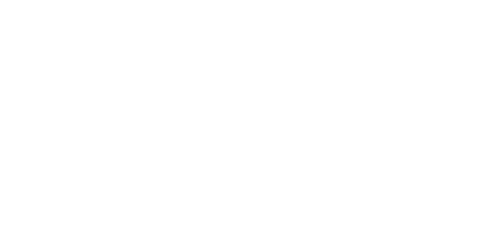 Landreeve logo
