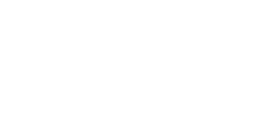 MD Midlands logo