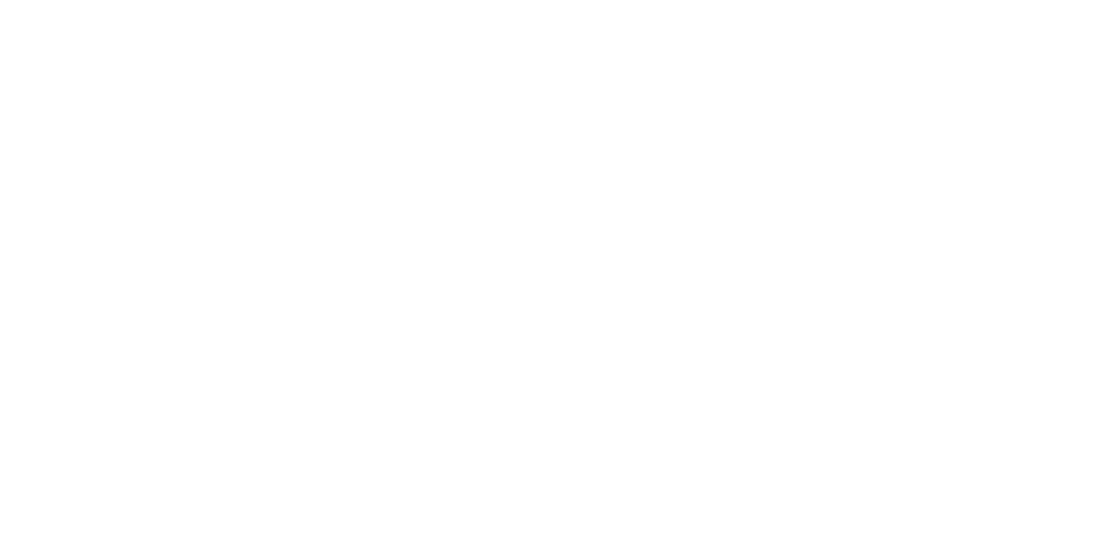 Plant kind logo