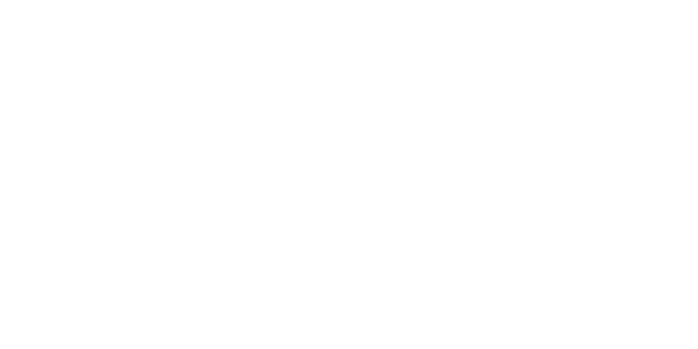 RP Technologies Logo