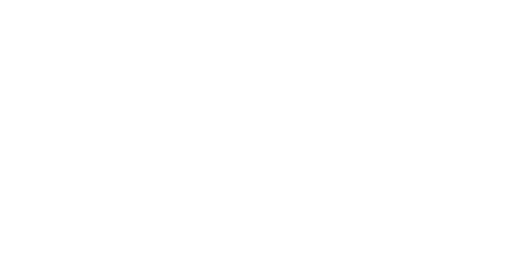 Rowen Barbary Logo