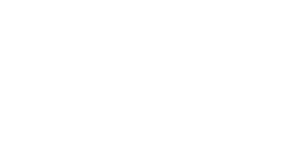 TG Builders Merchants Logo