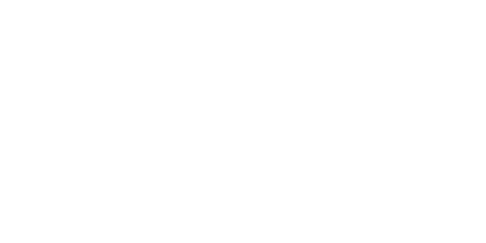 Tents & Marquees logo