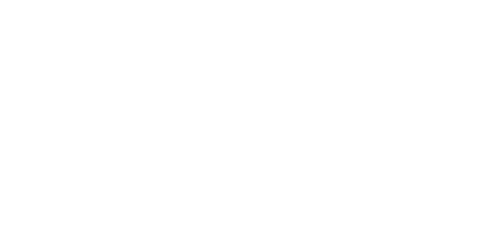 Timber Art design uk Logo