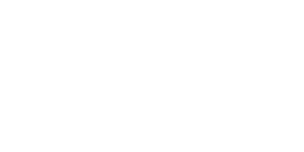 Waterwise logo