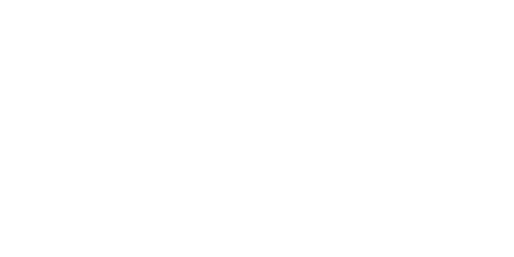 bescientific Logo