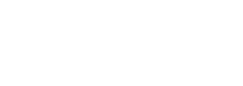 Derwen Garden Centre logo
