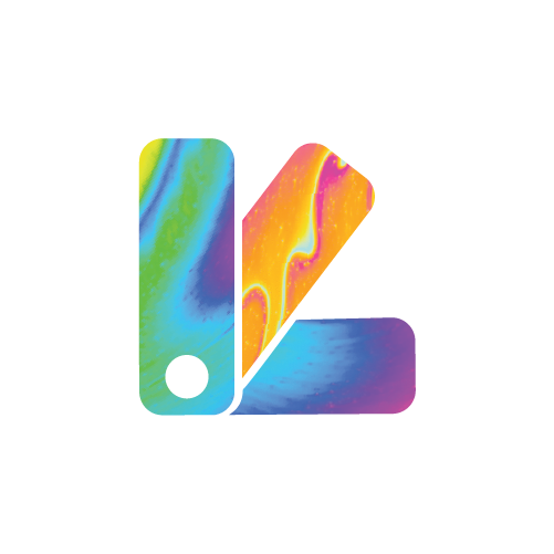Brand Icon