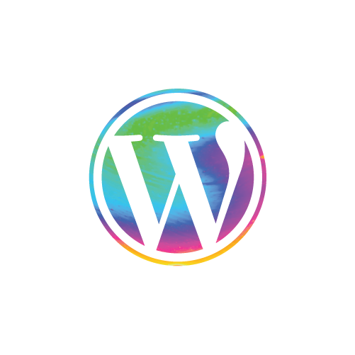 Brochure Site Project Icon
