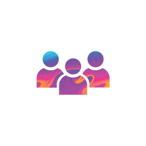 CRM Icon