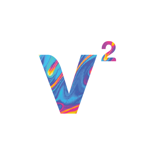 Full Service Icon