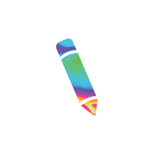 Graphic Design Icon