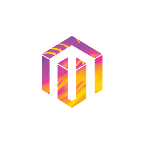 Magento Icon