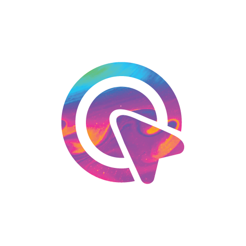 PPC Icon
