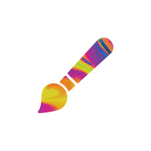 Print Icon