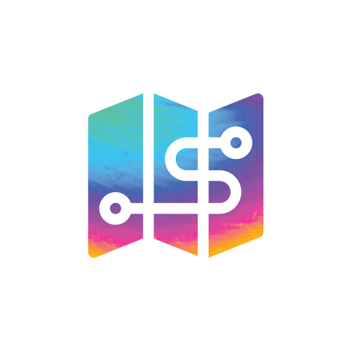 Roadmaps & Playbooks Icon