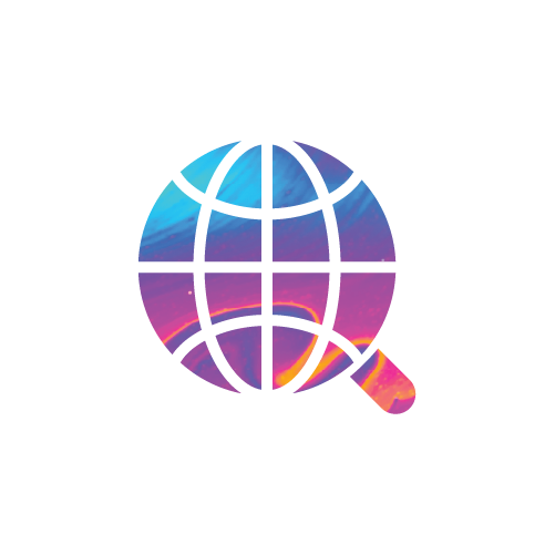 SEO Icon