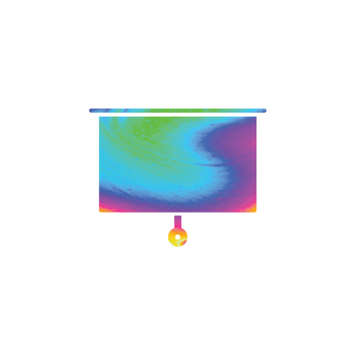 Strategy workshop Icon