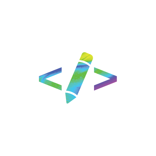 Web Design Icon