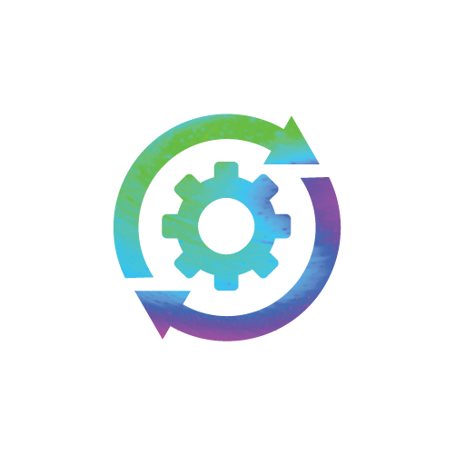 Web Updates Icon