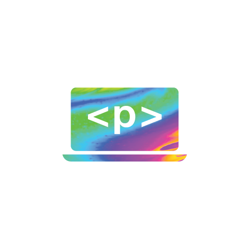 Website Management Icon