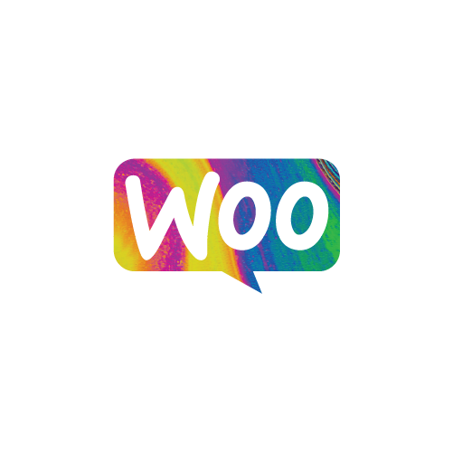 WooCommerce Icon