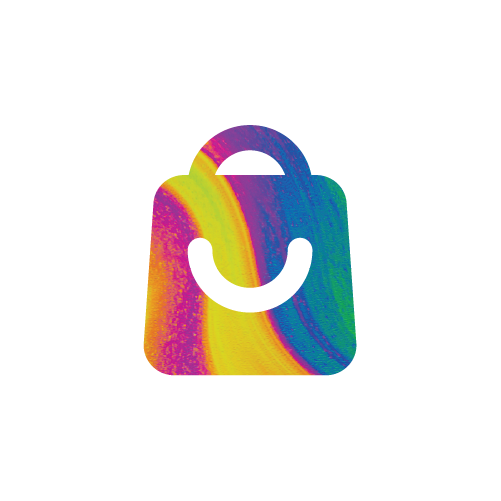 eCommerce Icon