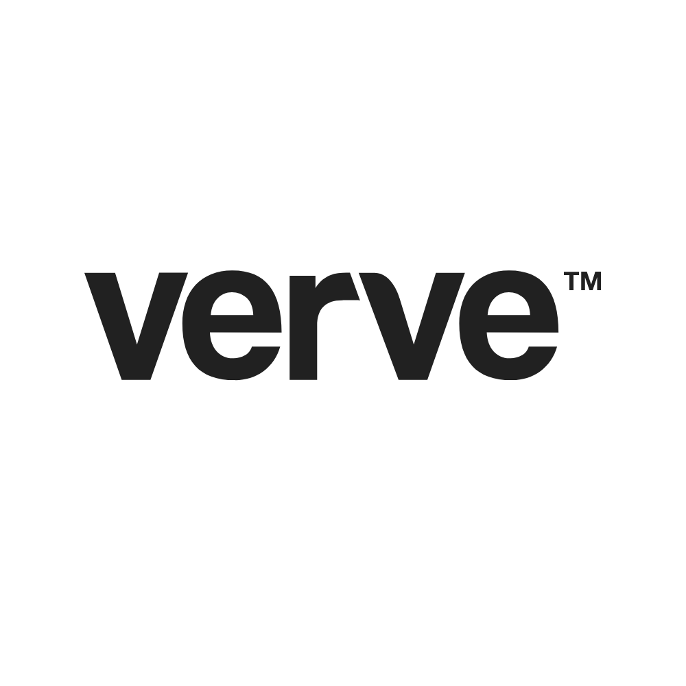 (c) Verve-design.co.uk