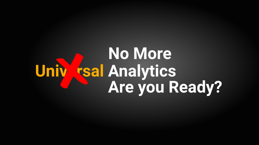 Verve News Articles Google Universal Analytics Banner