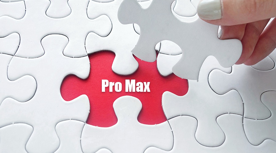 Verve News Articles Pro Max Jigsaw Puzzle