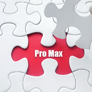 Verve News Articles Pro Max Jigsaw Puzzle