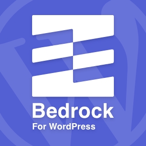 Verve News Articles Bedrock for WordPress