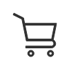 Verve Services eCommerce Magento Shopify Woocommerce Icon